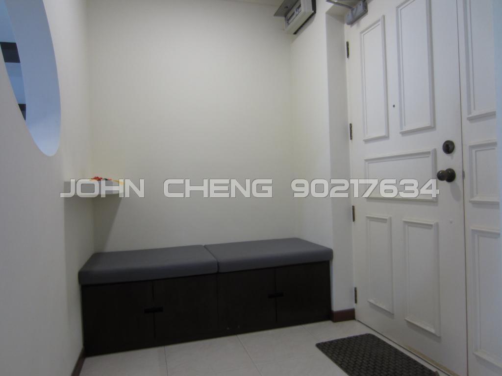 Blk 649B Jurong West Street 61 (Jurong West), HDB 5 Rooms #103378422